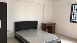 Blk 289 Yishun Avenue 6 (Yishun), HDB 4 Rooms #226186951